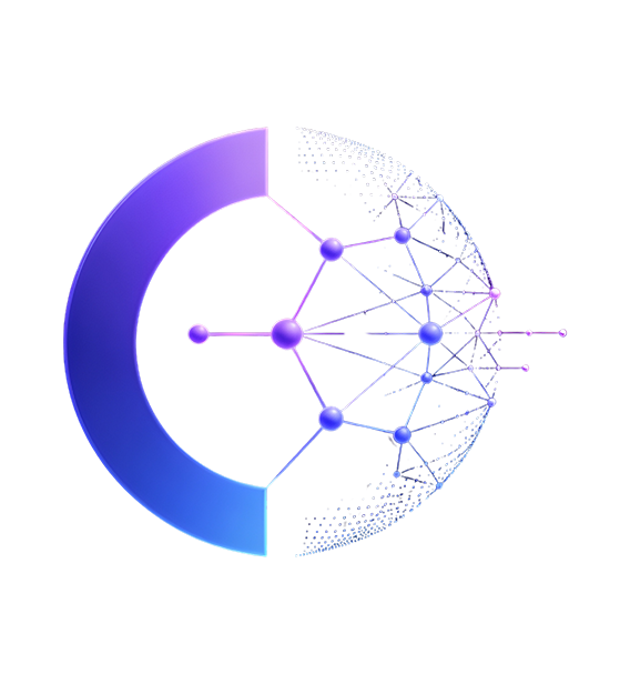 ORVYM logo
