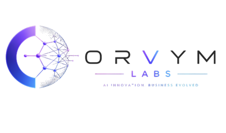ORVYM LABS LLC
